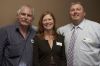 ROSCO_S_RETIREMENT_NIGHT-003449.JPG
