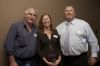 ROSCO_S_RETIREMENT_NIGHT-003450.JPG
