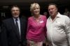 ROSCO_S_RETIREMENT_NIGHT-003451.JPG