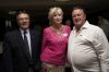 ROSCO_S_RETIREMENT_NIGHT-003452.JPG