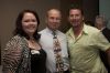 ROSCO_S_RETIREMENT_NIGHT-003453.JPG