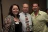 ROSCO_S_RETIREMENT_NIGHT-003454.JPG