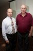 ROSCO_S_RETIREMENT_NIGHT-003455.JPG