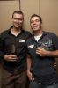 ROSCO_S_RETIREMENT_NIGHT-003457.JPG
