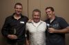 ROSCO_S_RETIREMENT_NIGHT-003458.JPG