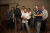 ROSCO_S_RETIREMENT_NIGHT-003459.JPG