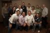 ROSCO_S_RETIREMENT_NIGHT-003460.JPG