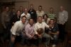 ROSCO_S_RETIREMENT_NIGHT-003461.JPG
