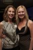 ROSCO_S_RETIREMENT_NIGHT-003462.JPG