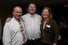 ROSCO_S_RETIREMENT_NIGHT-003465.JPG