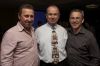 ROSCO_S_RETIREMENT_NIGHT-003466.JPG