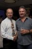 ROSCO_S_RETIREMENT_NIGHT-003467.JPG