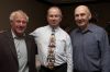 ROSCO_S_RETIREMENT_NIGHT-003470.JPG