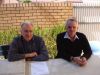 Sept09_Albury_Central_1.JPG