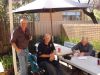 Sept09_Albury_Central_2.JPG