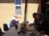 Sept09_Albury_Central_3.JPG