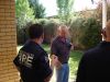 Sept09_Albury_Central_4.JPG