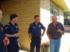 Sept09_Albury_Central_5.JPG