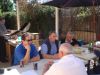 Sept09_Albury_Central_6.JPG