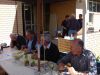 Sept09_Albury_Central_7.JPG