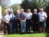 Sept09_Albury_Central_8.JPG