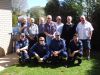 Sept09_Albury_Central_9.JPG