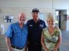 Shellharbour_2009_1.JPG