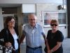Shellharbour_2009_10.JPG