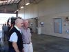 Shellharbour_2009_12.JPG