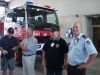 Shellharbour_2009_13.JPG