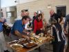 Shellharbour_2009_15.JPG
