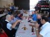 Shellharbour_2009_16.JPG