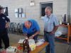 Shellharbour_2009_18.JPG