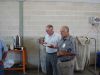 Shellharbour_2009_19.JPG