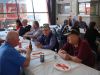 Shellharbour_2009_21.JPG