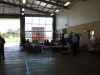 Shellharbour_2009_23.JPG