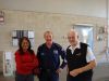 Shellharbour_2009_3.JPG