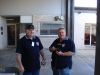 Shellharbour_2009_5.JPG