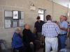 Shellharbour_2009_6.JPG
