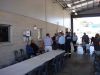 Shellharbour_2009_8.JPG
