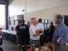 Shellharbour_2009_9.JPG