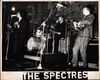 Spectres1-Star_Palaste-keil-germany.jpg