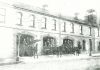 Stanmore_Station.jpg