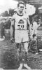 Triple_jump_Olypic_champ.jpg