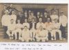Victorian_Fire_Brigade_side_1921_at_M_C_G.jpg