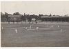 Victorian_Fire_Brigade_side_1921_at_M_C_G_V_s_NSW_Fire_Brigade_-1.jpg