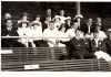 Victorian_Fire_Brigade_side_1921_at_M_C_G_V_s_NSW_Fire_Brigade_-3.jpg