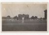 Victorian_Fire_Brigade_side_1921_at_M_C_G_V_s_NSW_Fire_Brigade_-4.jpg