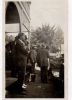 Victorian_Fire_Brigade_side_1921_at_M_C_G_V_s_NSW_Fire_Brigade_-5.jpg