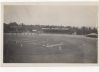 Victorian_Fire_Brigade_side_1921_at_M_C_G_V_s_NSW_Fire_Brigade_-6.jpg